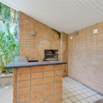Casa Térrea à venda com 3 quartos, sendo 1 suíte, em Granja Julieta, São Paulo, SP
