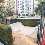 Apartamento à venda com 4 quartos, sendo 3 suítes, em Cidade Monções, São Paulo, SP