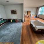 Apartamento à venda com 4 quartos, sendo 2 suítes, em Tijuca, Rio de Janeiro, RJ