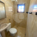 Casa à venda com 3 quartos, sendo 1 suíte,  em Vila Nova Cintra, Mogi das Cruzes, SP