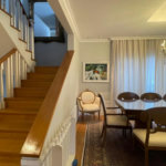 Cobertura com 3 dormitórios à venda, 437 m² por R$ 4.799.999,99 - Gonzaga - Santos/SP
