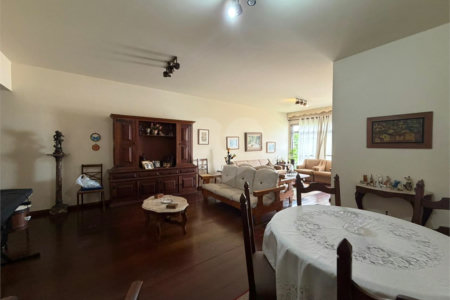 Apartamento à venda com 3 quartos, sendo 1 suíte, em Tijuca, Rio de Janeiro, RJ