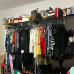 Apartamento à venda com 2 quartos em Santa Claudina, Vinhedo, SP