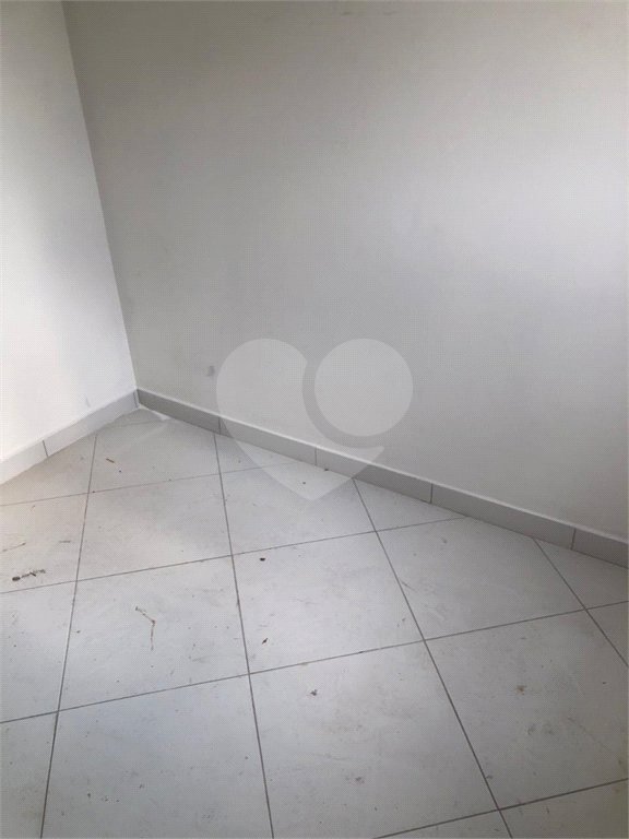 Apartamento à venda com 3 quartos em Vila Divina Pastora, São Paulo, SP