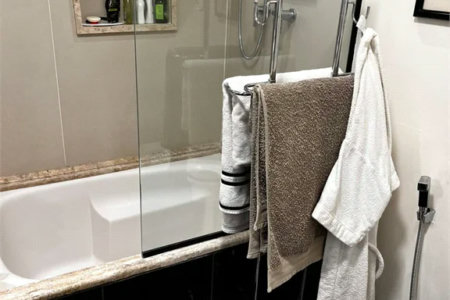 Apartamento à venda com 3 quartos, sendo 2 suítes,  em Alto da Lapa, São Paulo, SP