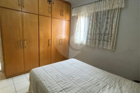 Casa à venda com 3 quartos, sendo 1 suíte, em Jardim Gopoúva, Guarulhos, SP