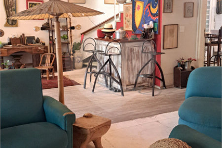Casa de Vila à venda com 4 quartos, sendo 1 suíte, em Vila Olímpia, São Paulo, SP