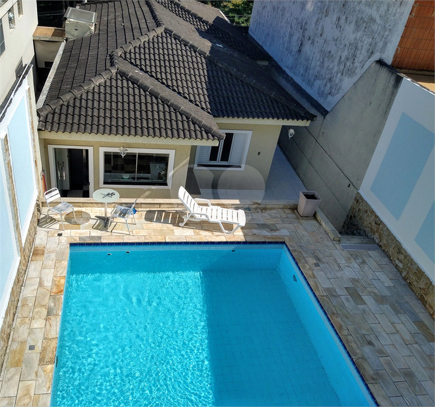 Casa à venda com 3 quartos, sendo 1 suíte, em Jardim Franca, São Paulo, SP