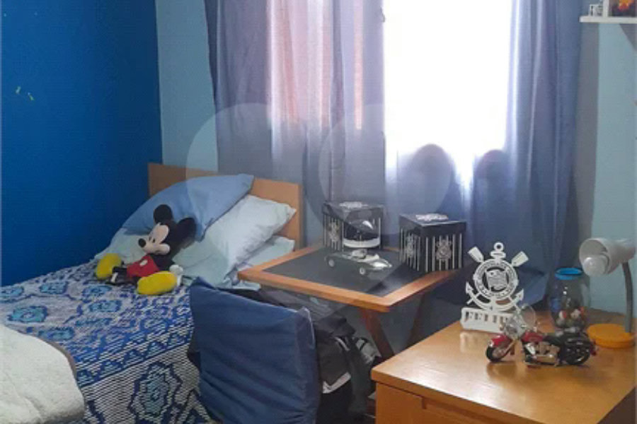 Sobrado à venda com 3 suítes em Tremembé, São Paulo, SP