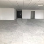 Sala para alugar em Várzea da Barra Funda, São Paulo, SP