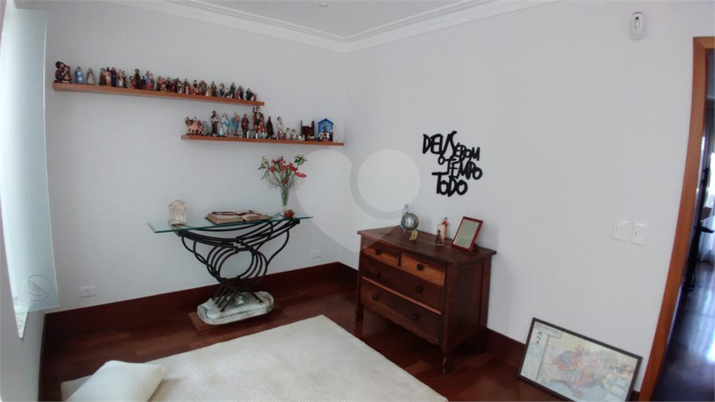 Casa à venda com 3 quartos, sendo 1 suíte,  em Tucuruvi, São Paulo, SP