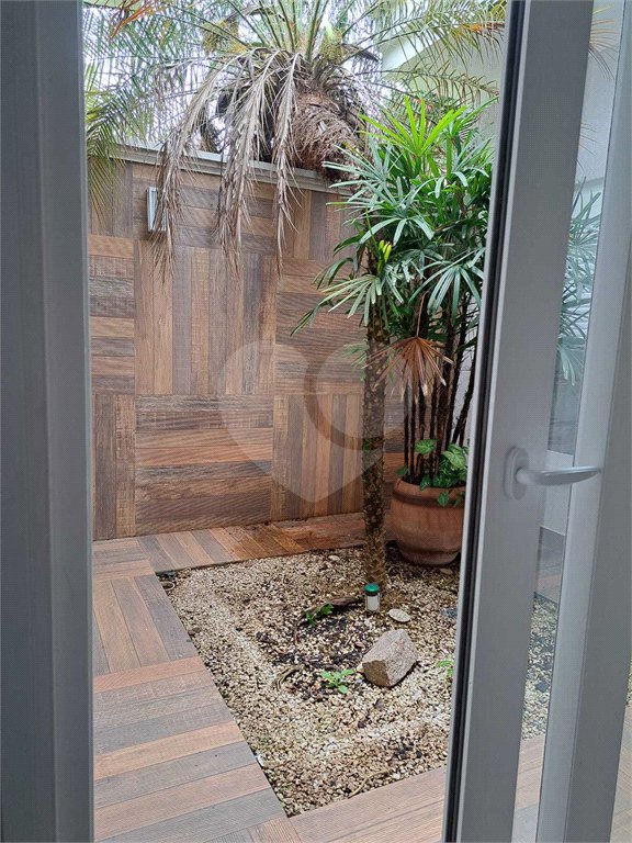 Casa à venda com 3 quartos, sendo 1 suíte, no condomínio Terra Nobre, Indaiatuba - SP