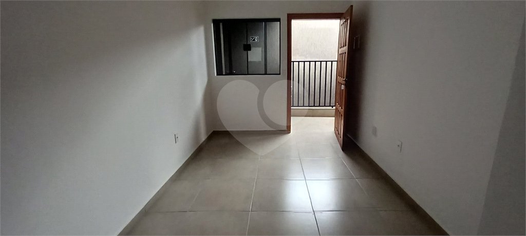 Apartamento à venda ou para alugar com 2 quartos no Brasilândia, São Paulo, SP