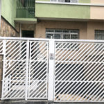 Sobrado à venda com 3 quartos, sendo 1 suíte, em Santana, São Paulo, SP