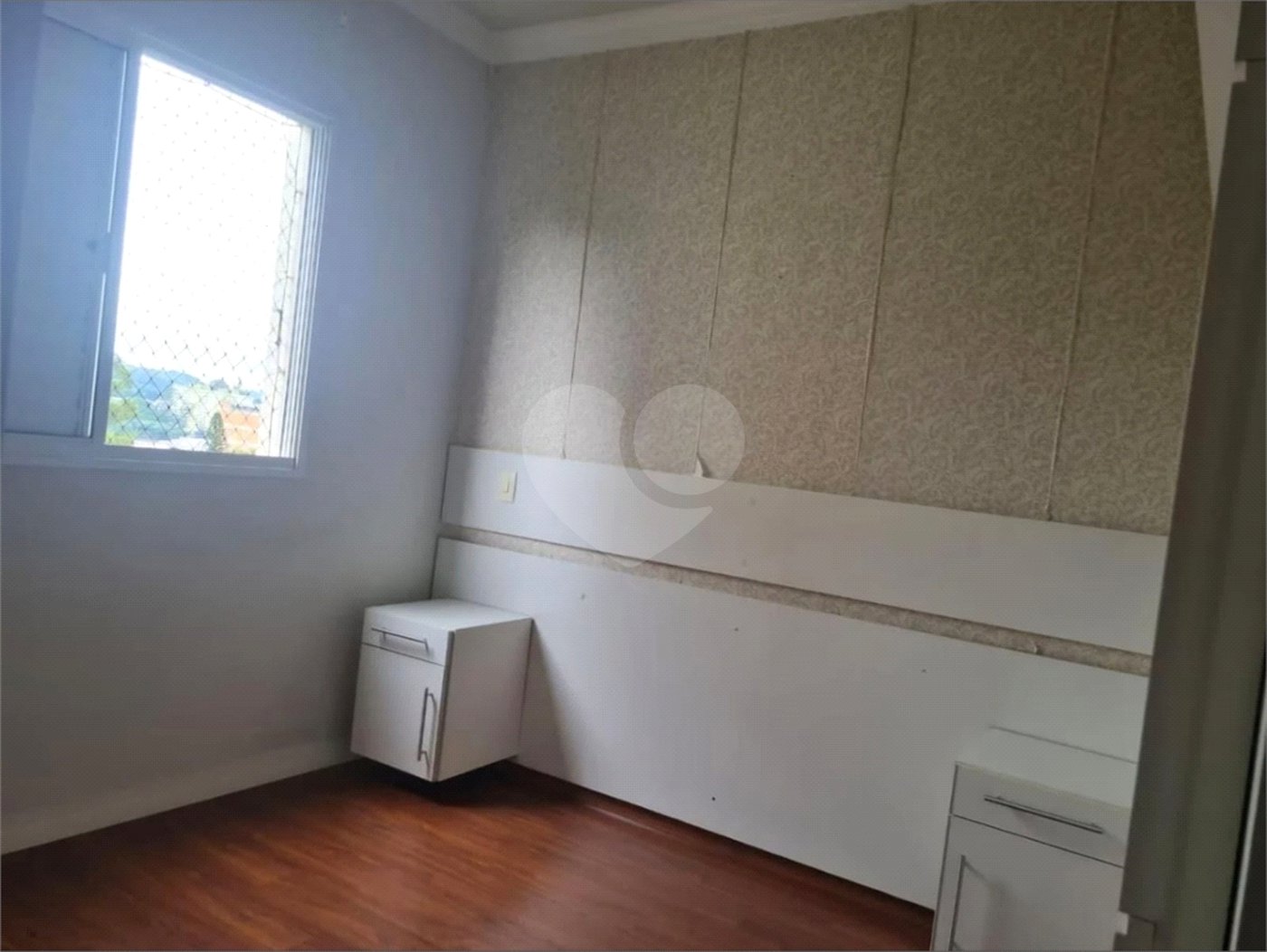 Apartamento à venda com 3 quartos, sendo 1 suíte, em Jardim Ester, São Paulo, SP