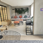 Studio à venda ou para alugar com 1 suíte em Pinheiros, São Paulo, SP