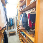 Casa à venda com 4 quartos, sendo 3 suítes, no condomínio Residencial Sans Souci, São Paulo - SP
