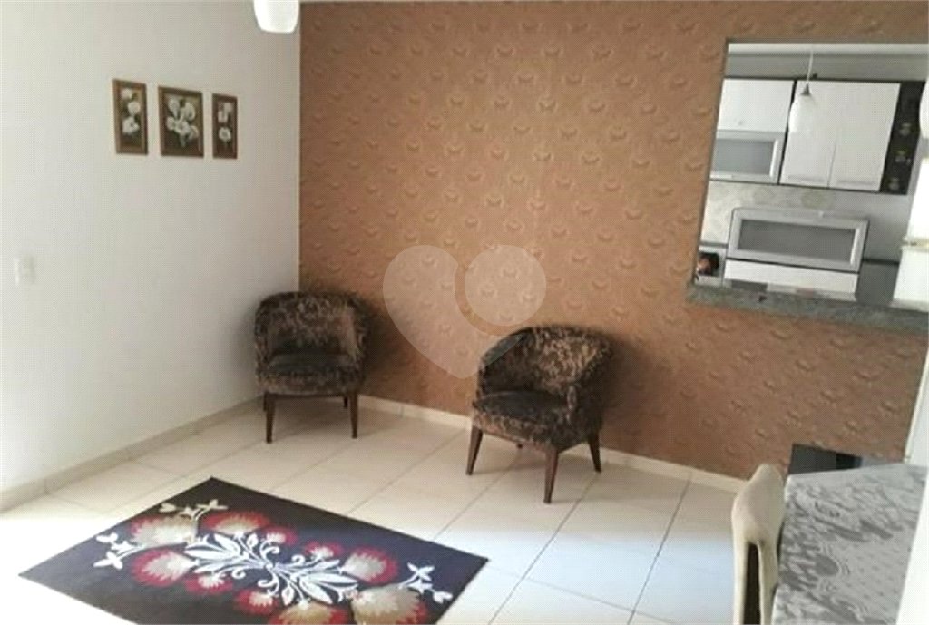 Apartamento à venda com 2 quartos, sendo 1 suíte,  em Paraíso do Morumbi, São Paulo, SP