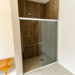 Apartamento à venda com 2 quartos em Vila Andrade, São Paulo, SP