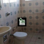Casa à venda com 2 quartos em Vila Helena, Sorocaba, SP