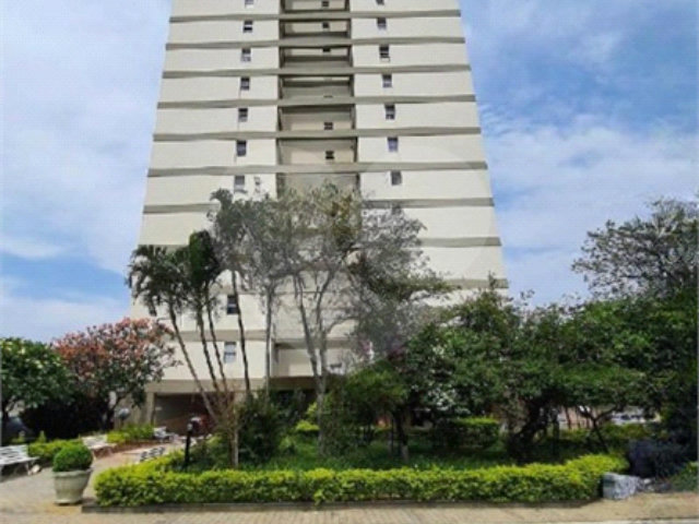 Apartamento à venda com 2 quartos, sendo 1 suíte,  em Água Fria, São Paulo, SP