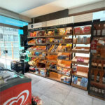 Apartamento à venda com 2 suítes em Brooklin Novo, São Paulo, SP