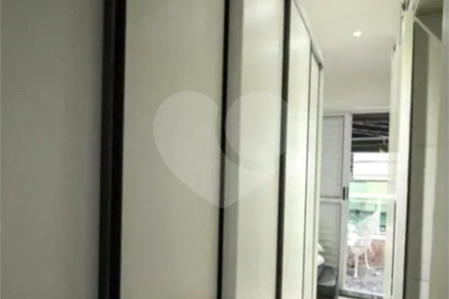 Sobrado à venda com 4 quartos, sendo 2 suítes, em Lauzane Paulista, São Paulo, SP