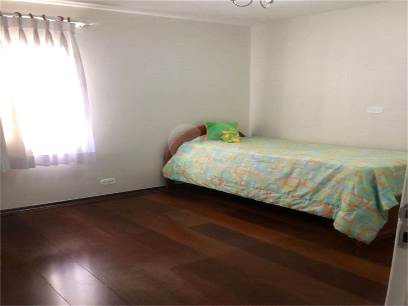 Apartamento à venda com 3 quartos, sendo 1 suíte, em Casa Verde, São Paulo, SP