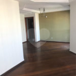Apartamento à venda com 3 quartos, sendo 1 suíte, em Vila Paulicéia, São Paulo, SP