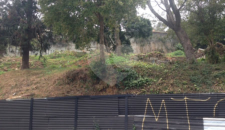 Terreno à venda em Tremembé, São Paulo, SP