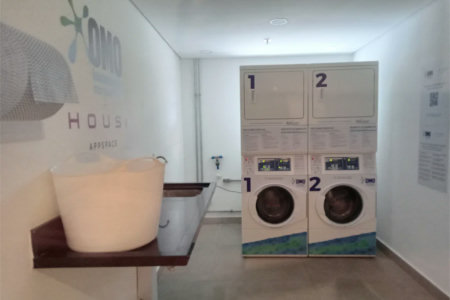 Apartamento à venda ou para alugar com 1 quarto em Butantã, São Paulo, SP