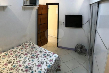 Casa à venda com 3 quartos, sendo 2 suítes, em Campo Grande, Rio de Janeiro, RJ