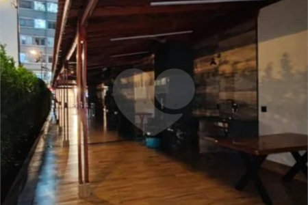 Apartamento à venda com 2 quartos em Vila Regina, São Paulo, SP