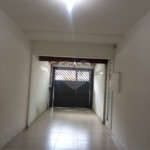Sobrado à venda com 3 quartos, sendo 1 suíte, em Chácara Santo Antônio (zona Sul), São Paulo, SP