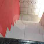 Sobrado à venda com 3 quartos em Vila Nova Cachoeirinha, São Paulo, SP
