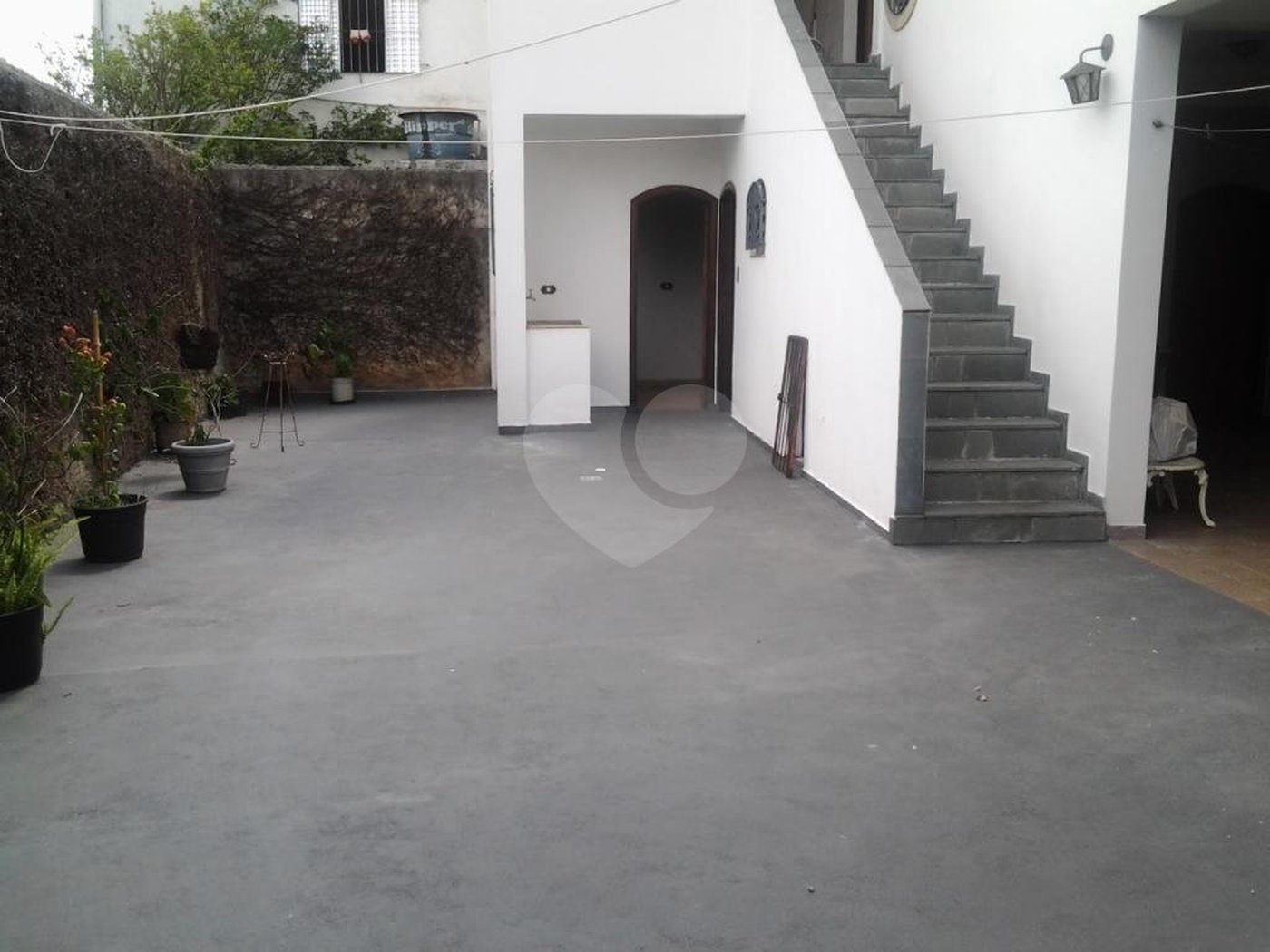 Sobrado à venda com 4 quartos, sendo 2 suítes, em Mandaqui, São Paulo, SP