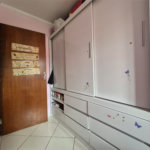 Casa à venda com 4 quartos, sendo 1 suíte,  no condomínio Residencial Alto da Lapa II, São Paulo - SP
