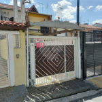 Sobrado à venda com 2 quartos em Tremembé, São Paulo, SP