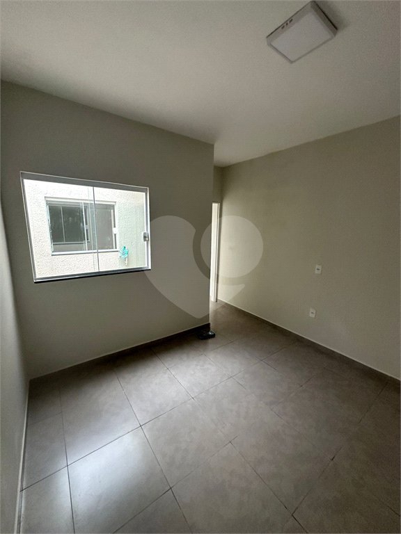 Casa à venda com 2 quartos em Jardim dos Pássaros, Sorocaba, SP