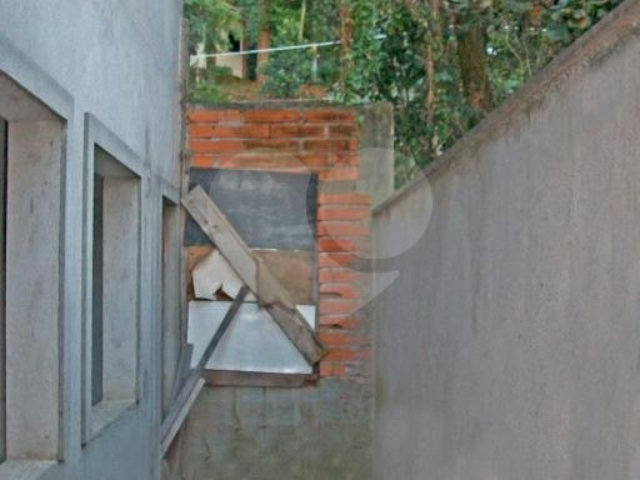 Sobrado à venda com 3 suítes em Tremembé, São Paulo, SP