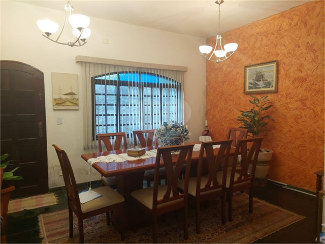Casa à venda com 4 quartos, sendo 1 suíte,  em Lavapés, Mairiporã, SP