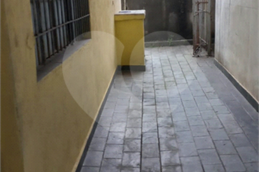 Casa à venda com 3 quartos, sendo 1 suíte, em Pirituba, São Paulo, SP