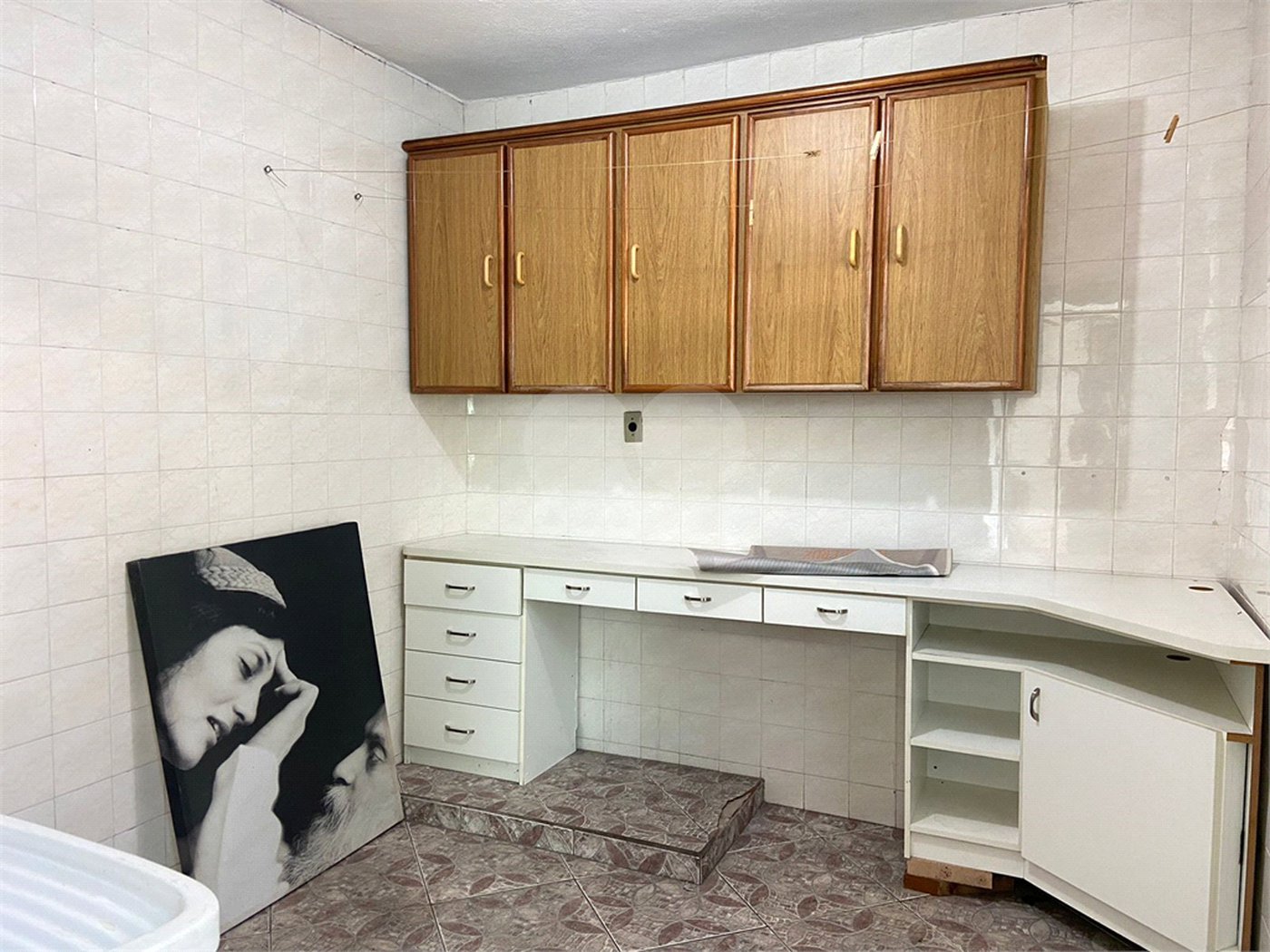 Casa à venda com 5 quartos, sendo 1 suíte,  em Indianópolis, São Paulo, SP