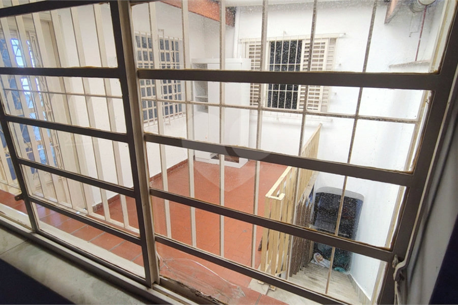 Sobrado à venda com 8 quartos em Casa Verde, São Paulo, SP