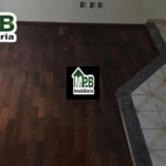 Sobrado à venda com 5 quartos, sendo 3 suítes, em Jardim Helena Cristina, Sorocaba, SP