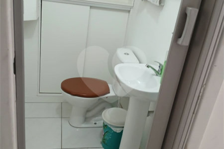 Casa à venda com 2 quartos no condomínio Pátio Boulevard, Poá - SP