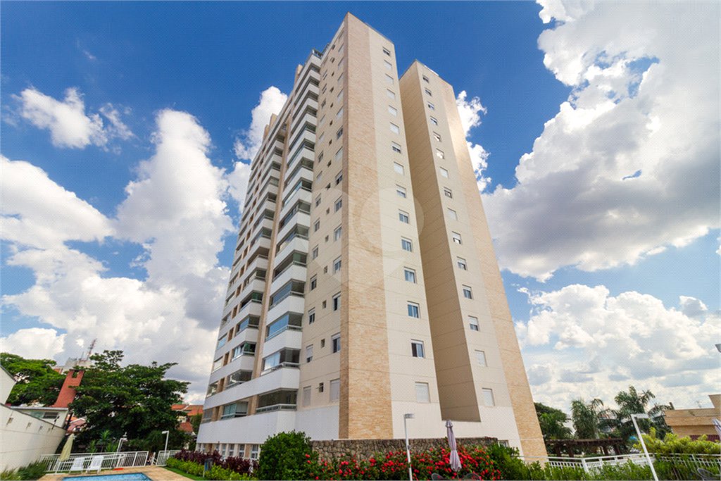 Apartamento à venda com 3 quartos, sendo 2 suítes, em Vila Lageado, São Paulo, SP