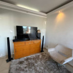 Apartamento à venda com 4 quartos, sendo 1 suíte, em Indianópolis, São Paulo, SP