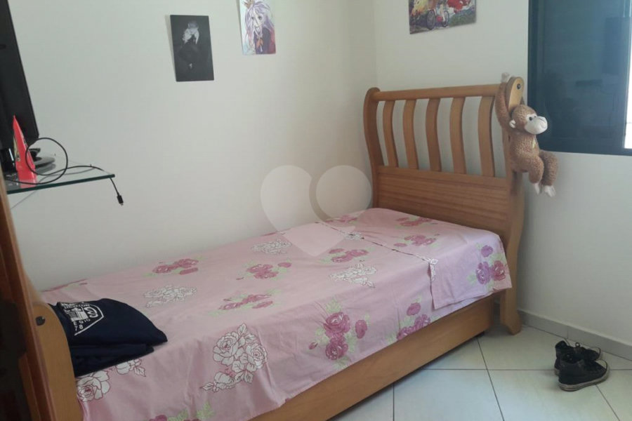 Sobrado à venda com 3 quartos, sendo 1 suíte, em Jaçanã, São Paulo, SP