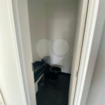 Apartamento à venda com 3 suítes em Jardim das Acácias, São Paulo, SP